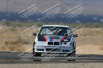 media/Mar-30-2025-Pro Autosports (Sun) [[34ff8f16e0]]/5-Green Group/Session 2 Turn 6/